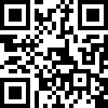 https://isna.ir/xdVGDf