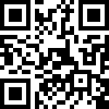 https://isna.ir/xdVLdP