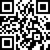 https://isna.ir/xdX8RQ