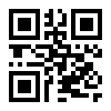 isna.ir/xdMFvC