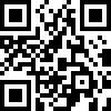 https://isna.ir/x6m5yJ