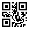 isna.ir/xdJwnh