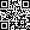 https://isna.ir/xdRtDx