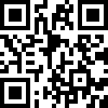 https://isna.ir/xcYS3T