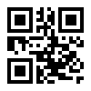 isna.ir/xdWDLS