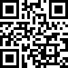 https://isna.ir/xdVg2w