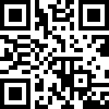 https://isna.ir/xdVPSc