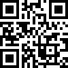 https://isna.ir/xdKWT2