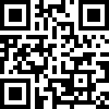 https://isna.ir/xdDTq8