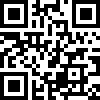 https://isna.ir/xdWzWb