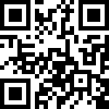 https://isna.ir/xdGZn3