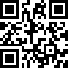 https://isna.ir/xd4Y39