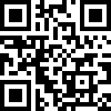 https://isna.ir/xd3MC7