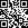 https://isna.ir/xd3zfc