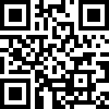 https://isna.ir/xcXqfN