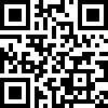 https://isna.ir/xdGrRV
