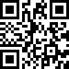 https://isna.ir/xdL6Ft