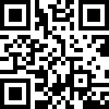 https://isna.ir/xdSG9N