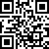 https://isna.ir/xdJsv3