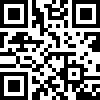 https://isna.ir/xdVGN5
