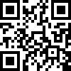https://isna.ir/xdP8Bs