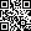 https://isna.ir/xdW9WQ