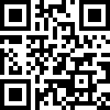 https://isna.ir/xdGzxM