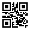 isna.ir/xdQcYT