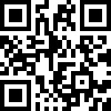 https://isna.ir/xdJts8