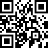 https://isna.ir/xdV4bM
