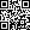 https://isna.ir/xdRZMW