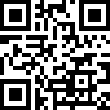 https://isna.ir/xdDYfX