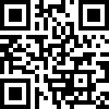https://isna.ir/x3wggK
