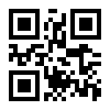 isna.ir/x5vZSC