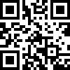 https://isna.ir/xdHvdZ