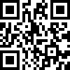 https://isna.ir/xdRw2p