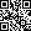 https://isna.ir/x9PQgN
