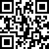 https://isna.ir/xdSpxx