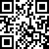 https://isna.ir/xdJkQr