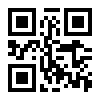 isna.ir/xdGbc8