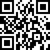 https://isna.ir/xdVtxw