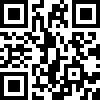 https://isna.ir/xdQPnc