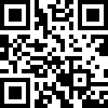 https://isna.ir/xdWjvs