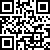 https://isna.ir/xdX6dr