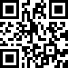 https://isna.ir/xdWLVs