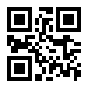 isna.ir/xd2xcd