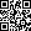 https://isna.ir/xdXgMv