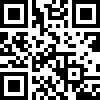 https://isna.ir/xdL2C4