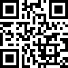 https://isna.ir/xdVWD5