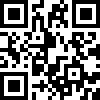 https://isna.ir/xdTXw4
